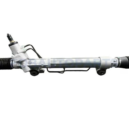 Power Steering Rack and Pinion Assembly for Toyota Prado Tx 2012-2017 44200-60230 4420060230 - image 2
